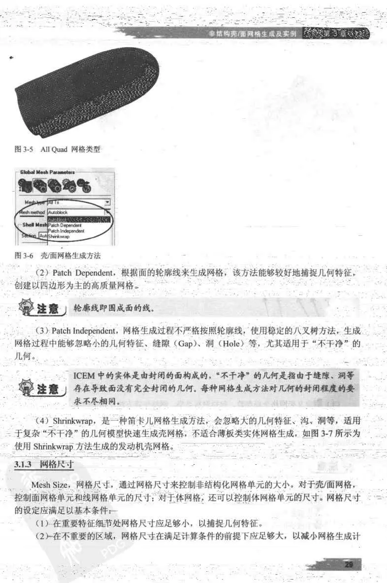 ansys全套软件的价格